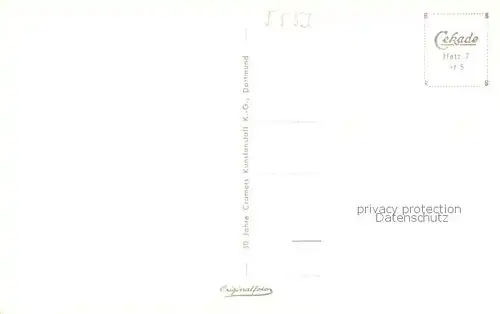 AK / Ansichtskarte  Hatzenport Burg Bischofstein Moselpartie Hatzenport