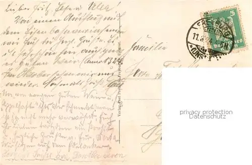 AK / Ansichtskarte  Freyburg_Unstrut Panorama mit Edelacker und Neuenburg Freyburg_Unstrut