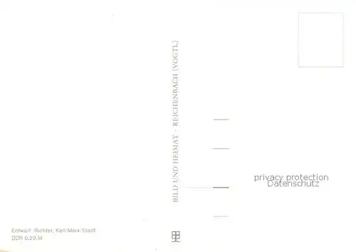 AK / Ansichtskarte  Dresden_Elbe Stadtplan mit Sehenswuerdigkeiten der Stadt 