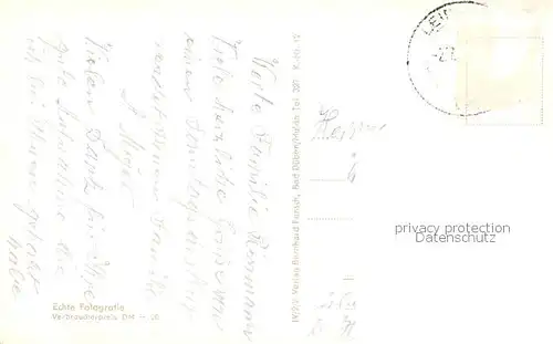 AK / Ansichtskarte Dessau Rosslau Woerlitzer Park Venustempel Dessau Rosslau