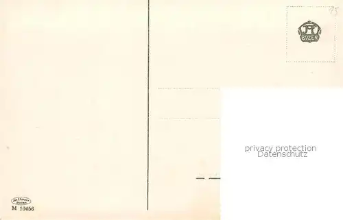 AK / Ansichtskarte  St_Ulrich-Groeden_Tirol Panorama 