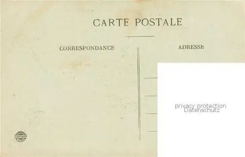 AK / Ansichtskarte Pelvoux_Montagne_05_Hautes Alpes Massif du Pelvoux La Barre des Ecrins et le Pic de Coolidge du Pic des Agneaux 