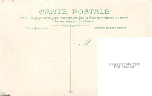 AK / Ansichtskarte Orange_84 Le Theatre Municipal 