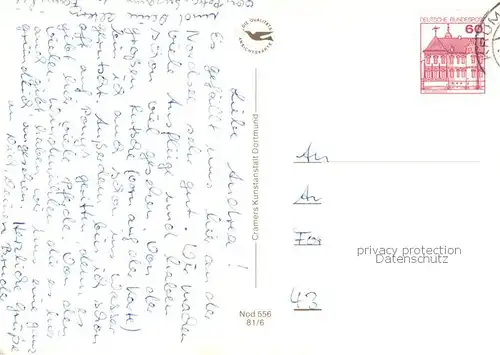 AK / Ansichtskarte  Norden_Norddeich_Nordseebad Fliegeraufnahme Fischerhafen Strandpartien Camping 