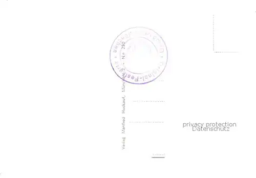 AK / Ansichtskarte  Muenchen Oktoberfest Teilansichten Muenchen