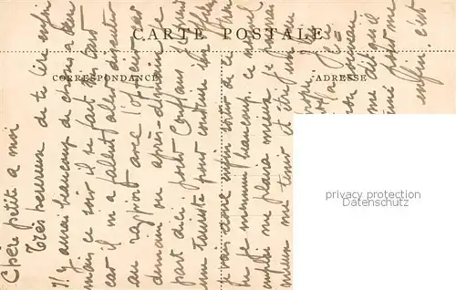 AK / Ansichtskarte Verdun__55_Meuse Place d Armes 