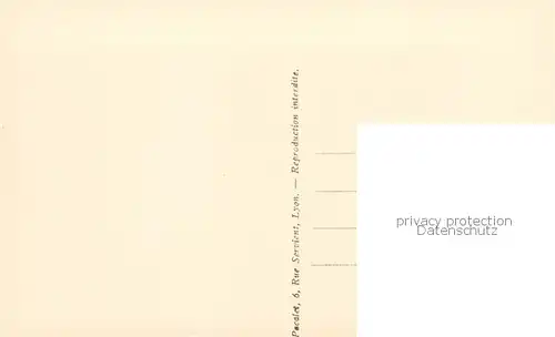 AK / Ansichtskarte Lac_Leman_Genfersee_GE Panorama 