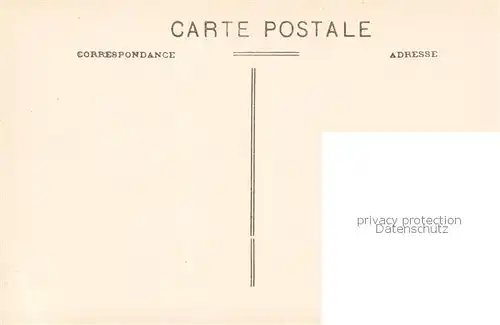 AK / Ansichtskarte Pau_64 Vue panoramique prise de Guindalos 