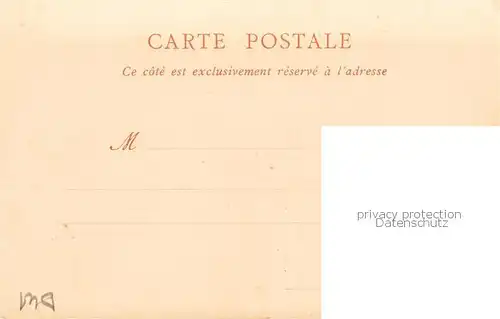 AK / Ansichtskarte Blois_41 Vue panoramique 