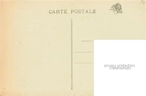 AK / Ansichtskarte St Pol_59 sur Mer Vue generale 