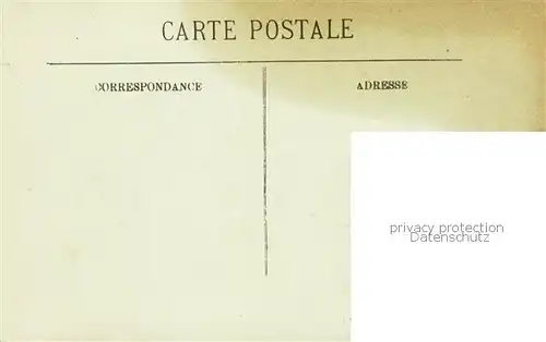 AK / Ansichtskarte Rouen_76 Vue generale 