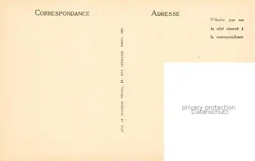 AK / Ansichtskarte Dieppe_76 Vue generale 