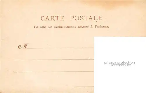 AK / Ansichtskarte Seez_73 Vue generale 