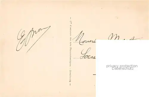 AK / Ansichtskarte  Monaco Vue sur Monte-Carlo et le Cap Martin Monaco