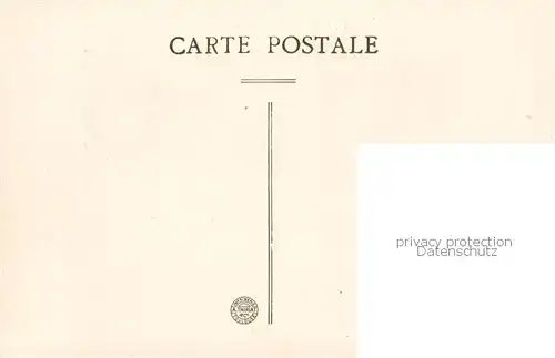 AK / Ansichtskarte Pau_64 Vue prise de Guindalos 