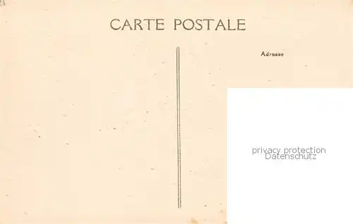 AK / Ansichtskarte Orleans_45_Loiret Theatre et Cathedrale 