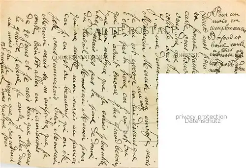 AK / Ansichtskarte Verdun__55_Meuse Grande Guerre 1914 18 La Rue Chevert 