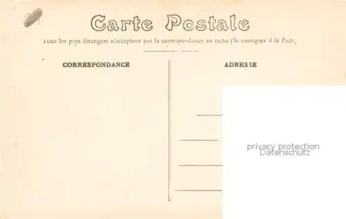 AK / Ansichtskarte La_Fleche_72_Sarthe Pont et Chateau des Carmes 