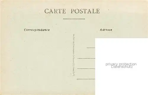 AK / Ansichtskarte  Seez_73 Basilique de lImmaculee Conception L'Abside 