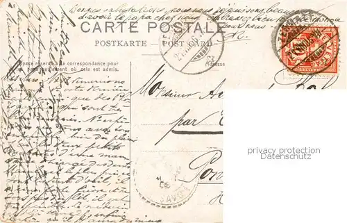 AK / Ansichtskarte  Riffelalp_VS mit Zinal Rothorn und Weisshorn 