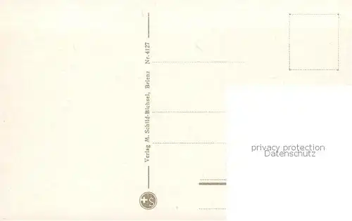 AK / Ansichtskarte  Jungfrau_BE mit Jungfraujoch Rottalhorn Wengen Jungfrau  Jungfrau BE