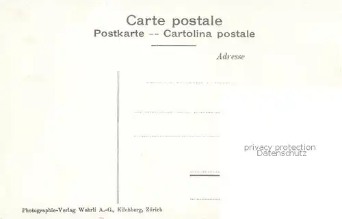 AK / Ansichtskarte  Rhonegletscher_Glacier_du_Rhone_VS Eisgrotte im Rhonegletscher 