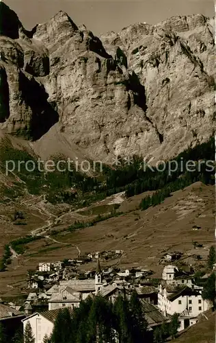 AK / Ansichtskarte  Leukerbad_Loueche-les-Bains_VS mit Gemmipass 