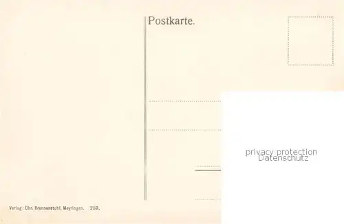 AK / Ansichtskarte  Gemmipass_2322m_VS Schwarenbach und Altels 