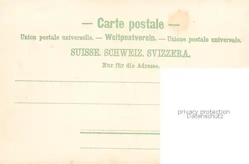 AK / Ansichtskarte  Rhonegletscher_Glacier_du_Rhone_VS Gesamt uebersicht der Grimsel und Furka Route 