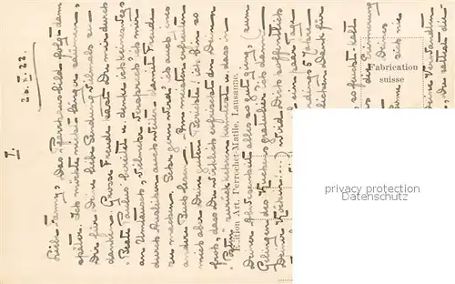 AK / Ansichtskarte  Spiez_Thunersee_BE Schloss mit Niesen Spiez_Thunersee_BE