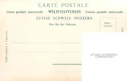 AK / Ansichtskarte  Obbort_Gasthaus_Linthal_GL und der Toedi 