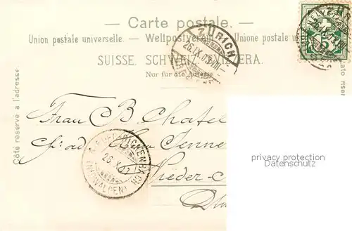 AK / Ansichtskarte Andermatt_UR Urnerloch 