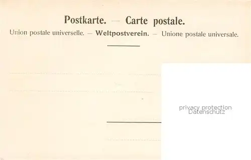 AK / Ansichtskarte Pilatus_Kulm_OW Motiv 