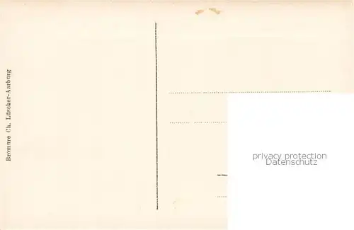 AK / Ansichtskarte Paradiso_Lago_di_Lugano_TI Panorama 