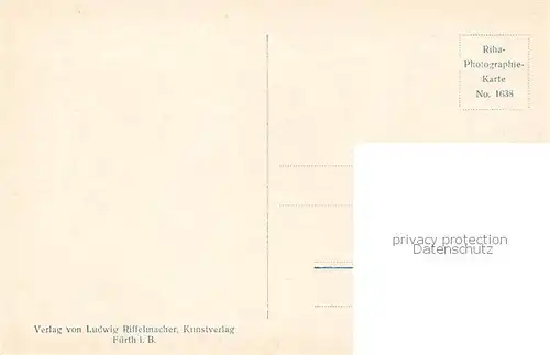 AK / Ansichtskarte  Noerdlingen An der Rathaustreppe Noerdlingen