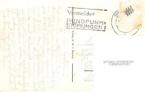 AK / Ansichtskarte  Scheitnig Pergola am See Scheitnig