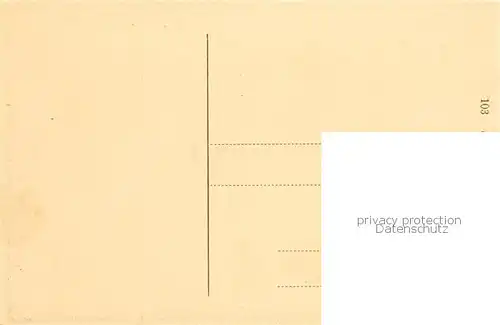 AK / Ansichtskarte  Brandenburg__Havel St Katharinen Kirche 