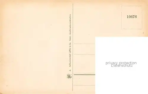 AK / Ansichtskarte  Benneckenstein_Harz Jugendheim des Baurat Wilh Schmidt Benneckenstein_Harz