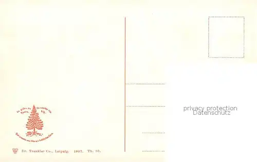 AK / Ansichtskarte  Bodetal_Bodethal_Harz Koenigsruhe mit Rosstrappenfelsen 