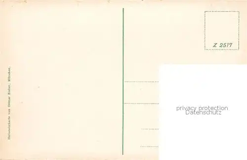 AK / Ansichtskarte  Vogtlaendische_Schweiz Barthmuehle Vogtlaendische Schweiz