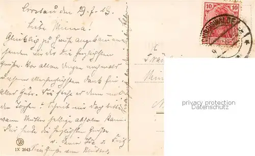 AK / Ansichtskarte  Zinnowitz_Ostseebad Strandleben Zinnowitz_Ostseebad