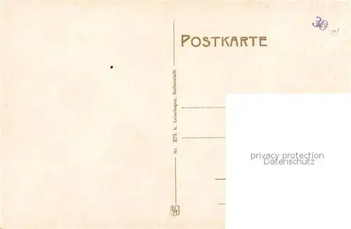 AK / Ansichtskarte  Blankenburg_Harz Stadtpanorama Schloss Rathaus Grossvater Felsen Kloster Michaelstein Teufelsmauer Regenstein Ziegenkopf Blankenburg_Harz