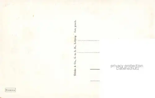 AK / Ansichtskarte  Bad_Liebenstein Park Schloss Alenstein Aschenberg Wasserfall Kirche Augenheilanstalt Wandelhalle Panorama Bad_Liebenstein