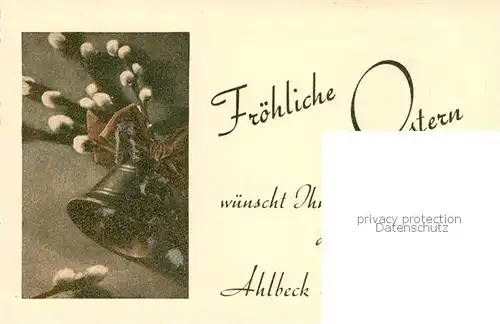 AK / Ansichtskarte 73818046 Ahlbeck_Ostseebad Seebruecke Ahlbeck_Ostseebad