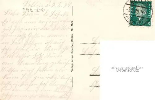 AK / Ansichtskarte  Sellin__Ruegen Landungsbruecke mit Musikpavillon 