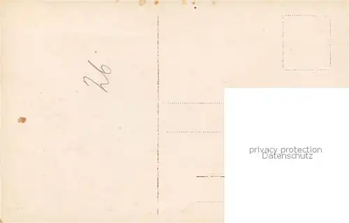 AK / Ansichtskarte  Edmund-Probst-Haus_1923m_Nebelhorn_Oberstdorf Panorama 