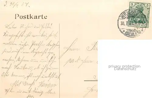 AK / Ansichtskarte 73818294 Riesengebirge_Schlesischer_Teil Prinz Heinrich Baude 