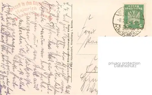 AK / Ansichtskarte  Riesengebirge_Schlesischer_Teil Schlesierhaus mit Riesenbaude und Schneekoppe 