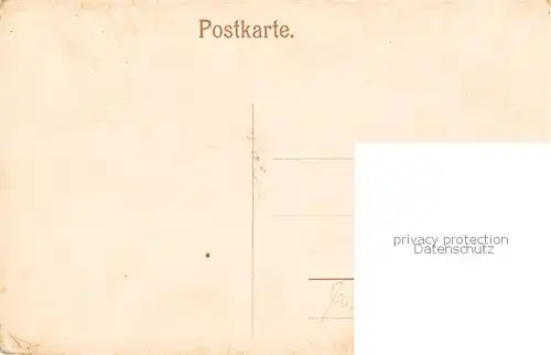 AK / Ansichtskarte  Riesengebirge_Schlesischer_Teil Ziegenruecken und Rennerbaude 