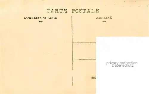 AK / Ansichtskarte 73818582 Dinant-sur_Meuse_Belgie Tombes de Soldats a la Citadelle 